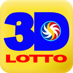 3d-lotto_lottery-games